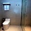 City Comfort Inn Shiyan Fang County Xiguan Impression