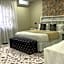 Muco Guest House
