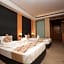 Bindiram By Asapian Hotels