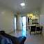 Flat Apart Hotel Crystal Place