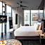 Play Midtown Hotel Tel Aviv