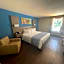 Wingate By Wyndham Columbia Fort Jackson