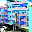 Demiren Hotel and Restaurant