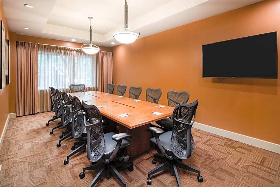 Eastgate Hotel - BW Signature Collection