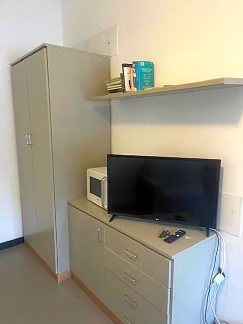 Residence Principi di Piemonte