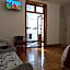 Savoy Hotel Beaufort-West