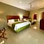 Hotel Ecce Inn