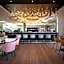 Van der Valk Hotel Amsterdam Zuidas -Rai