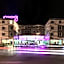 Moxy by Marriott Milan Malpensa Airport