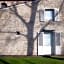 Riva Lofts Florence