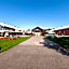 Stayokay Hostel Texel
