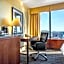 Hilton Knoxville