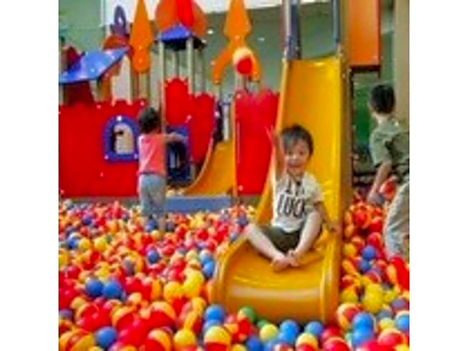 Zentsuji Grand Hotel - Vacation STAY 16623v