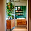 Stilla Rooms & Contemporary Cuisine