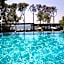 Unique Life Style Hotel