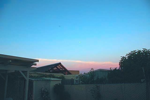 Astoria Retreat Bed & Breakfast