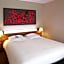Mercure Cholet Centre