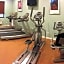 Holiday Inn Express Manhattan Midtown West By IHG