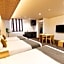 GRAND BASE Nagoya Chiyokura