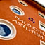 Pfalzhotel Asselheim