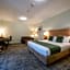 Bunbury Hotel Koombana Bay