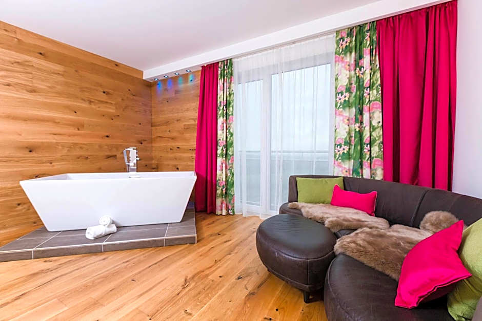 TrippelGUT - SchlafGUT