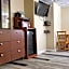 Rodeway Inn Oscoda