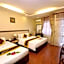 Luxury Nha Trang Hotel