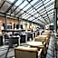 Hyatt Regency Mainz