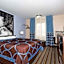 Super 8 by Wyndham Longmont/Twin Peaks