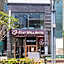 Staywell Hotel