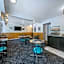 SureStay Hotel by Best Western Rossland Red Mountain