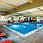 Best Western Blackfoot Inn
