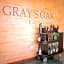 Grays Oak Hotel