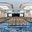 Delta Hotels by Marriott Orlando Celebration