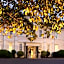Hotel du Vin Cannizaro House Wimbledon