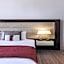 Mercure Aberdeen Caledonian Hotel