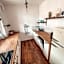 Boardinghouse alte Spinnerei