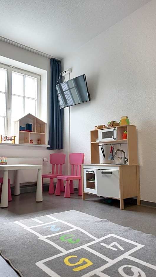 Hostel-Marburg-one