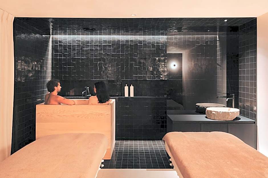 Poziom 511 Design Hotel & Spa