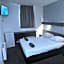 Class-Hôtel