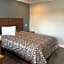 SOFI MOTEL