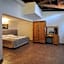 Ford Hotel