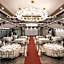 Star Plaza Hotel