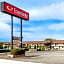 Econo Lodge Ellensburg