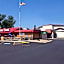 Med City Inn & Suites Rochester Mayo Clinic Area