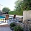 Holiday Inn Hotel & Suites Chihuahua By IHG