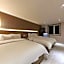 Hotel Bom Gunsan
