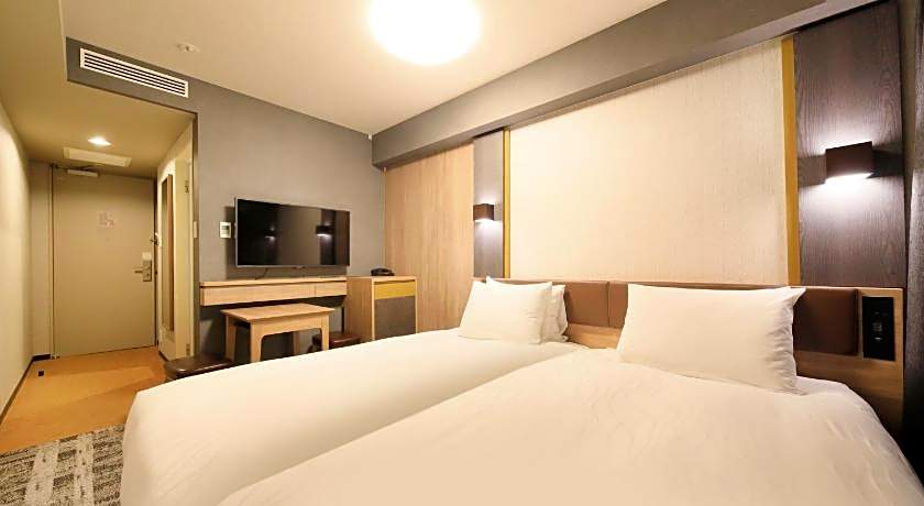 Richmond Hotel Narita