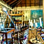 Hotel Mansion Tarahumara